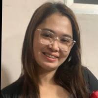 30+ "Grace Paez" profiles