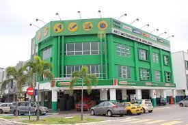 Guan ping on wn network delivers the latest videos and editable pages for news & events, including entertainment, music, sports, science and more, sign up and share your playlists. Hoe Guan Pin Kee Hoe Guan Pin Kee Sdn Bhd