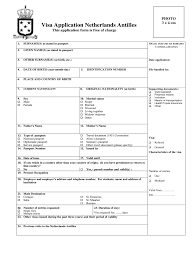 Citizens both traveling and residing in the netherlands. Schengen Visa Application Form Netherlands Pdf 2020 2021 Fill And Sign Printable Template Online Us Legal Forms