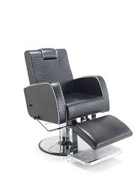 Ambassador Barbers Chair By Rem Www Rem Co Uk Barber Chair Barber Salon Furniture