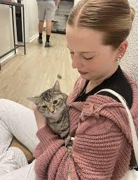 Mara Dutton's Instagram, Twitter & Facebook