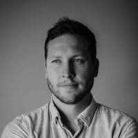 Dylan Morton Email & Phone Number