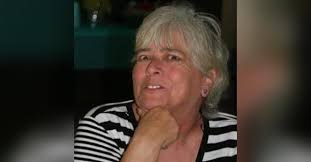 Nancy Lee Roe Obituary