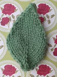 We offer classes, workshops, fabric, notions, patterns as well as needle felting, cross stitch and embroidery supplies. Knit Stitch Sew My World Of Craft A Tangled Mess Of Knitting Stitching Sewing And More