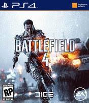 Just tab out or go make like 4 . Battlefield 4 Cheats Codes For Playstation 4 Ps4 Best Game Reviews