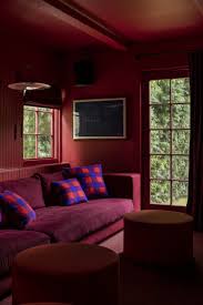 12 Of The Best Interior Design Blogs To Bookmark Right Now In 2020 Best Interior Design Blogs Best Living Room Design Apartment Decor