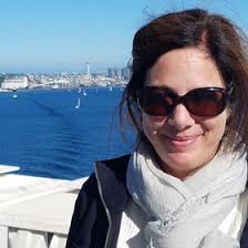 Heather Freund (hlfreundlllb)