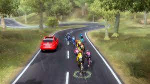 Pro cycling manager 21 torrent. Pro Cycling Manager 2021 Torrent Download For Pc