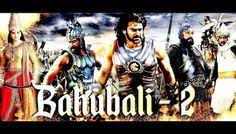 Bahubali 2 Full Hindi Hd Movie 2017 Download Free Bahubali 2 Full Hindi Movie Filmy Wap Or Download Free Movies Online Download Movies Full Movies Download