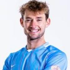 Modular 11 Match Details