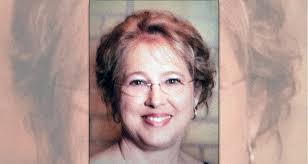 Sharon Mary Patoka, 63