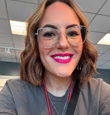 Which Supernatural character would I be?