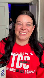 it’s super bowl sunday, who you got?? 🏈🏈🏈