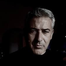 Anillo de caballero liso de plata esterlina: banda sólida grabable