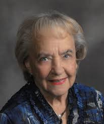 Marilyn Sue Christiansen