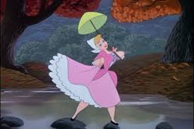 Can You Name All The Disney Female Characters Disney Female Characters Disney Character Names Female Cartoon Characters