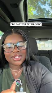 Your time is coming 🫶🏾 #nursesoftiktok #lpnlife #blacknurseluxury  #dayinthelife #nursingstudentlifestyle