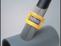 1 post • page 1 of 1. Pipe Master Tube Notching Template System Youtube