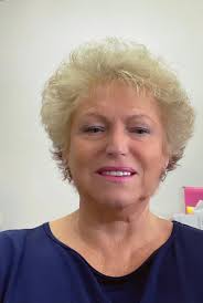 Barb Dempsey's Instagram, Twitter & Facebook