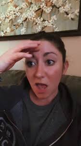 Sweets 🍬 (@sweettartesss)