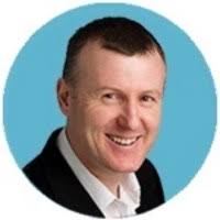 Pat Walsh Email & Phone Number