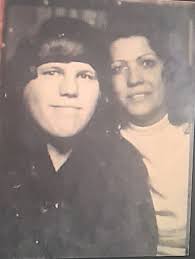 Colorize old family photo from 1913?