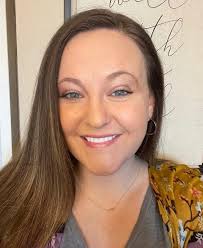 OU Department of Psychology