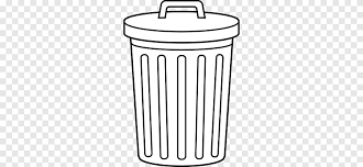 Aliransket.blogspot.com gambar kartun anak membuang sampah sembarangan top 16 03 2019 gambar kartun anak membuang sampah sembarangan banyaknya perkembangan teknologi yang semakin meningkat dan canggih medsos merupakan salah satu sarana percakapan yang saat ini sedang ngetop di semua penjuru negeri terdapat juga di negara. Waste Container Recycling Bin Trash Container S White Recycling Png Pngegg
