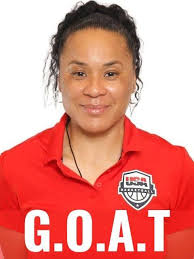 Who was the greatest coach in Southern Miss history?