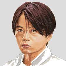 生で見たら震えた」SexyZone菊池風磨がジャニーズNO.1モテ男＆真逆の人を名指し回答！ – アサジョ