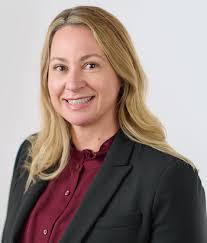 Business Office Team