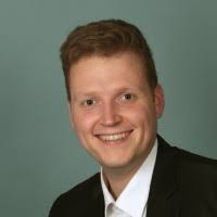 40+ "Daniel Beil" profiles