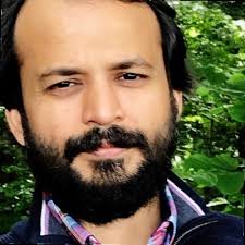 Prithipal Sohi (@PrithipalSohi)