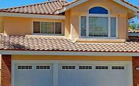 Find independent roofing contractors in the owens corning roofing contractor network near san diego, california, and request a quote for your roof replacement or repair. Home Sun Coast Remodelers