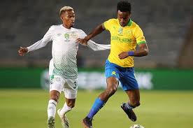 League, teams and player statistics. Nedbank Cup Last 16 Draw Sport