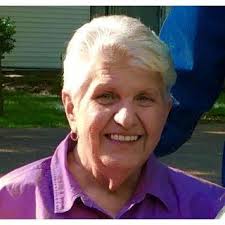 Frances Lawson Obituary (2017)