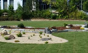 Offentliche Projekte Garten Eden Noack De