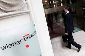 Buero boerse wien ab € 449, loftartiges büro in 1090 wien zu mieten. Wiener Borse Deutliches Umsatzplus Zumtobel Und Telekom Austria Top Performer 4investors News