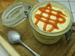 Epingle Sur Desserts
