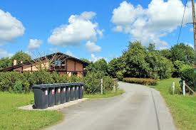 Check spelling or type a new query. Camping A La Ferme Chez Cazou On The Farm In Messanges Guide Des Landes