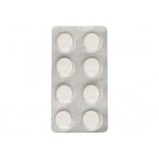 Maybe you would like to learn more about one of these? Sunbeam Em69101 Coffee Filter Em0020 Cleaning Tablets X 8