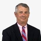 40+ "Paul Speer" profiles