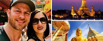 They Called Us Crazy (But We Did It Anyway)