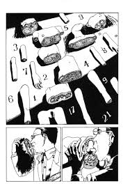 Rule34 - If it exists, there is porn of it  kago shintaro  2144630