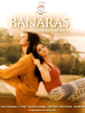 Banaras A Mystic Love Story 2006 Banaras A Mystic Love Story Hindi Movie Movie Reviews Showtimes Nowrunning David guetta feat sia — let's love. banaras a mystic love story hindi movie