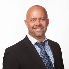 Priority Property Management