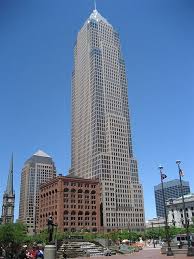 Key Tower Wikimapia Concept Architecture Tower Design Tower