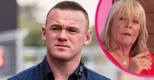 The manchester united and england star is among the best footballer of this generation. Bcktgwrtu5p Gm