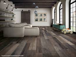 Ceramica Rondine Aspen Aspen Wood Home Home Decor