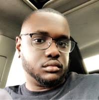 Lynn Stegner Email & Phone Number